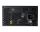 COUGAR Netzteil STC 600W ATX / 80 Plus 230V EU