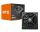 COUGAR Netzteil STC 600W ATX / 80 Plus 230V EU
