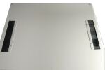 DIGITUS Netzwerkschrank Unique 47HE 2276x800x800mm grau (Speditionsversand)
