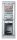 DIGITUS Netzwerkschrank Unique 47HE 2276x800x800mm grau (Speditionsversand)