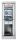 DIGITUS Netzwerkschrank Unique 47HE 2276x800x800mm grau (Speditionsversand)