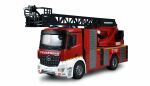 Amewi 22502 ferngesteuerte (RC) modell Feuerwehrwagen...