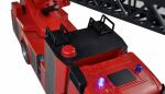 Amewi 22502 ferngesteuerte (RC) modell Feuerwehrwagen Elektromotor 1:14