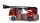 Amewi 22502 ferngesteuerte (RC) modell Feuerwehrwagen Elektromotor 1:14