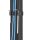 Equip Freistehender Monitorständer, vertikal ausziehbar, 17-32"