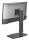 Equip Freistehender Monitorständer, vertikal ausziehbar, 17-32"
