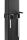 Equip Freistehender Monitorständer, vertikal ausziehbar, 17-32"