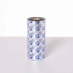 Brother BRS-1D450-154 Farbband