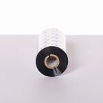 Brother BRS-1D450-154 Farbband