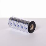 Brother BRS-1D450-154 Farbband