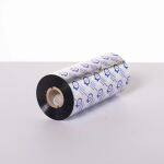 Brother BRS-1D450-154 Farbband