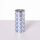 Brother BRS-1D450-154 Farbband