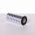 Brother BRS-1D450-154 Farbband