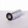 Brother BRS-1D450-154 Farbband