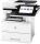 HP LaserJet Enterprise MFP M528dn