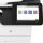 HP LaserJet Enterprise MFP M528dn