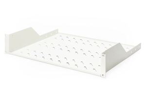 Digitus Fachboden zum Festeinbau in 483 mm (19")-Schränke