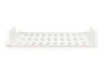 Digitus Fachboden zum Festeinbau in 483 mm (19")-Schränke
