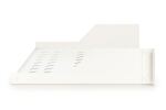 Digitus Fachboden zum Festeinbau in 483 mm (19")-Schränke