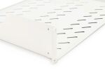 Digitus Fachboden zum Festeinbau in 483 mm (19")-Schränke