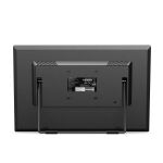 Hannspree HT165HPB Computerbildschirm 39,6 cm (15.6") 1920 x 1080 Pixel Full HD LCD Touchscreen Schwarz