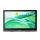 Hannspree HT165HPB Computerbildschirm 39,6 cm (15.6") 1920 x 1080 Pixel Full HD LCD Touchscreen Schwarz