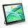 Hannspree HT165HPB Computerbildschirm 39,6 cm (15.6") 1920 x 1080 Pixel Full HD LCD Touchscreen Schwarz
