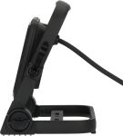 Brennenstuhl 1171250547 Flutlichtscheinwerfer Schwarz 50 W LED D