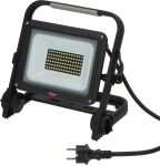 Brennenstuhl 1171250547 Flutlichtscheinwerfer Schwarz 50 W LED D