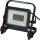 Brennenstuhl 1171250547 Flutlichtscheinwerfer Schwarz 50 W LED D