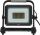 Brennenstuhl 1171250547 Flutlichtscheinwerfer Schwarz 50 W LED D