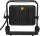 Brennenstuhl 1171250547 Flutlichtscheinwerfer Schwarz 50 W LED D
