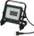 Brennenstuhl 1171250547 Flutlichtscheinwerfer Schwarz 50 W LED D