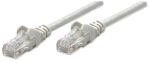 Intellinet Netzwerkkabel, Cat5e, U/UTP, CCA,...