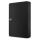 Seagate Expansion STKM4000400 Externe Festplatte 4 TB 2.5" 3.2 Gen 1 (3.1 Gen 1) Schwarz