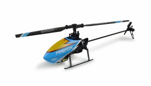 Amewi AFX4 XP ferngesteuerte (RC) modell Helikopter Elektromotor
