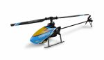 Amewi AFX4 XP ferngesteuerte (RC) modell Helikopter...
