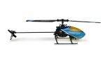 Amewi AFX4 XP ferngesteuerte (RC) modell Helikopter Elektromotor
