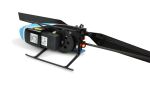 Amewi AFX4 XP ferngesteuerte (RC) modell Helikopter Elektromotor