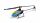 Amewi AFX4 XP ferngesteuerte (RC) modell Helikopter Elektromotor