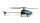 Amewi AFX4 XP ferngesteuerte (RC) modell Helikopter Elektromotor