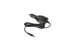 Xoro PTL 1450 V2 Tragbarer TV Schwarz 35,6 cm (14") LCD 1920 x 1080 Pixel