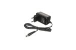 Xoro PTL 1450 V2 Tragbarer TV Schwarz 35,6 cm (14") LCD 1920 x 1080 Pixel