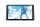 Xoro PTL 1450 V2 Tragbarer TV Schwarz 35,6 cm (14") LCD 1920 x 1080 Pixel