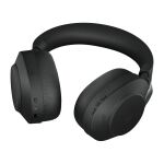 Jabra Evolve2 85 Kopfhörer Kabellos Kopfband...