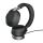 Jabra Evolve2 85 Kopfhörer Kabellos Kopfband Büro/Callcenter USB Typ-A Bluetooth Schwarz