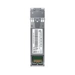 Ubiquiti UACC-OM-SM-10G-S-2 Netzwerk-Transceiver-Modul Faseroptik 10000 Mbit/s