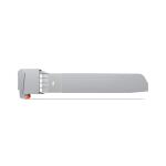 Ubiquiti UACC-OM-SM-10G-S-2 Netzwerk-Transceiver-Modul Faseroptik 10000 Mbit/s