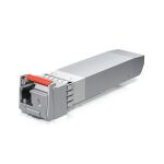 Ubiquiti UACC-OM-SM-10G-S-2 Netzwerk-Transceiver-Modul Faseroptik 10000 Mbit/s