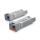 Ubiquiti UACC-OM-SM-10G-S-2 Netzwerk-Transceiver-Modul Faseroptik 10000 Mbit/s